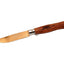 MAM Filmam NAVALHA DOURO 2084 BRONZE TITANIUM c/blocco cm.19