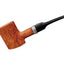 Barling PIPA TRAFALGAR THE VERY FINEST 1820