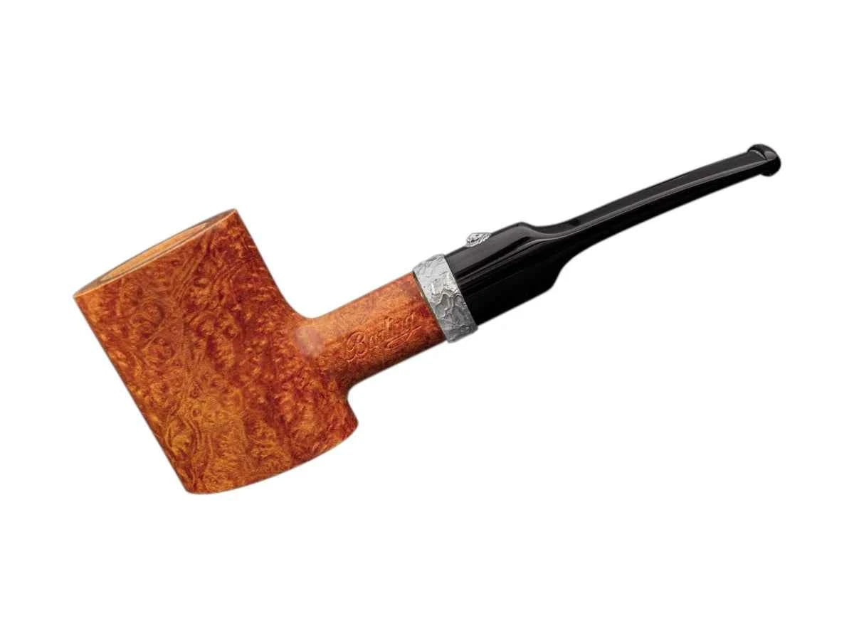 Barling PIPA TRAFALGAR THE VERY FINEST 1820