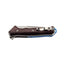 CJH Herbertz FOLDING DAMASCUS ART000143
