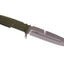 Extrema Ratio CONTACT RANGER GREEN 0215/GRN