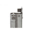 Rattray's ACCENDINO STEAM PUNK CHROME