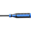Benchmade KNIFESMITH MULTI-BIT DRIVER 50141