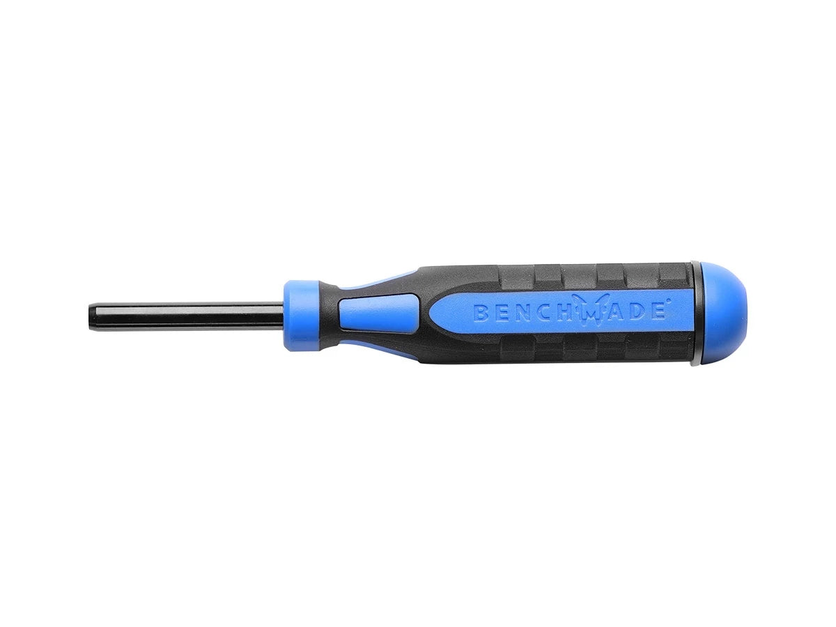 Benchmade KNIFESMITH MULTI-BIT DRIVER 50141