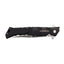Cold Steel LUZON LARGE 20NQX