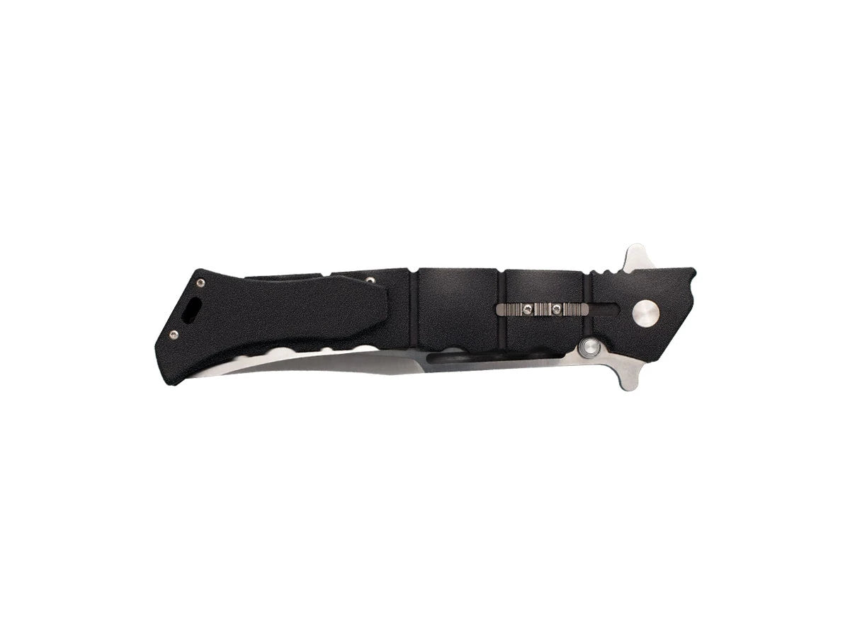 Cold Steel LUZON LARGE 20NQX