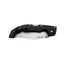 Cold Steel VOYAGER XL VAQUERO 29AXV