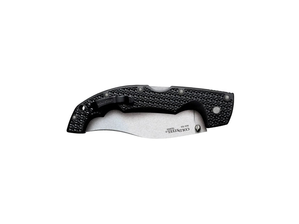 Cold Steel VOYAGER XL VAQUERO 29AXV