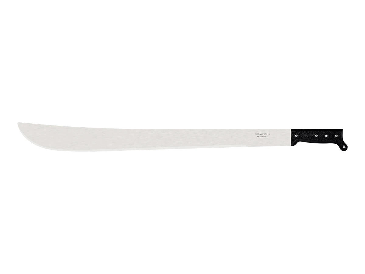 Tramontina MACHETE 26" (Machete) CM.66 26616/026