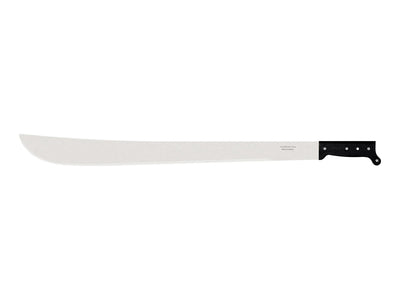 Tramontina MACHETE 26" (Machete) CM.66 26616/026