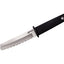 Cold Steel KOBUN 17TS SERRATED