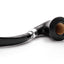 Rattray's PIPA CARNYX BK
