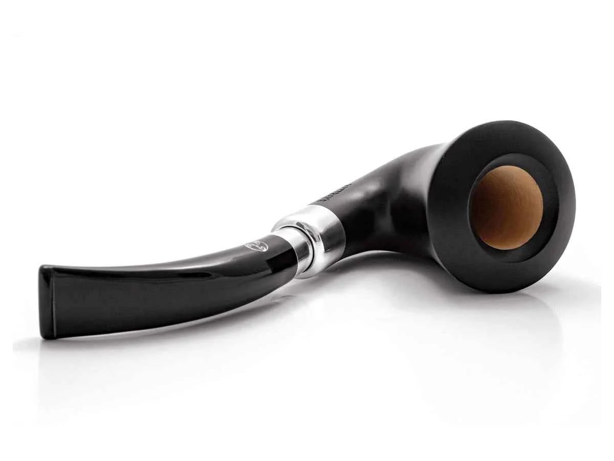 Rattray's PIPA CARNYX BK