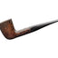 Barling PIPA MARYLEBONE YE OLDE WOOD 1815