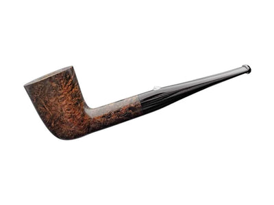 Barling PIPA MARYLEBONE YE OLDE WOOD 1815