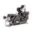 Work Sharp SUPPORTO x KEN ONION MK.2 - BLADE GRINDING ATTACHMENT WSSAKO81122-I