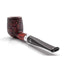 Rattray's PIPA THE GOOD DEAL 113