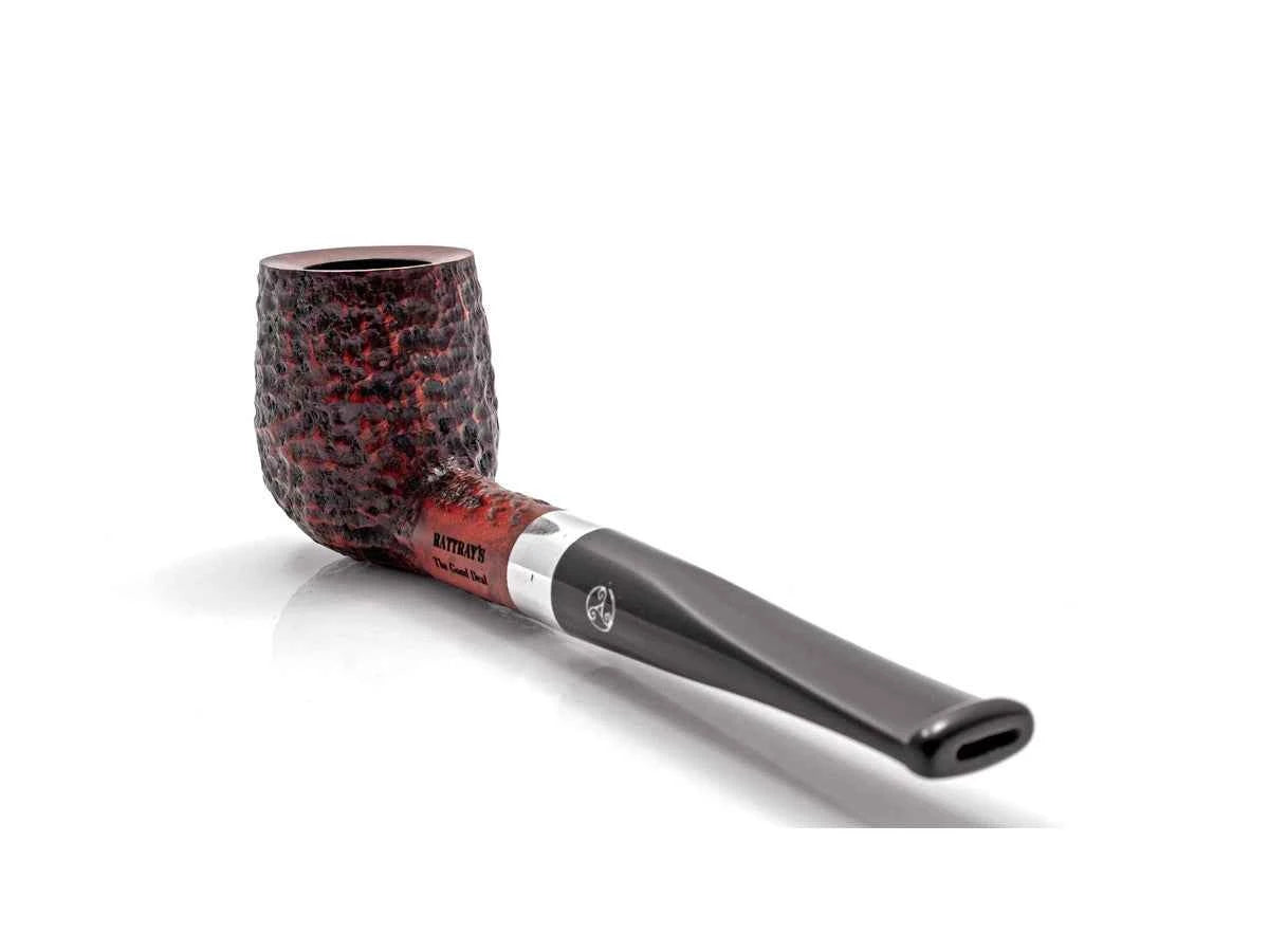 Rattray's PIPA THE GOOD DEAL 113