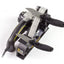 Work Sharp SUPPORTO x KEN ONION - BLADE GRINDING ATTACHMENT WSSAKO81112