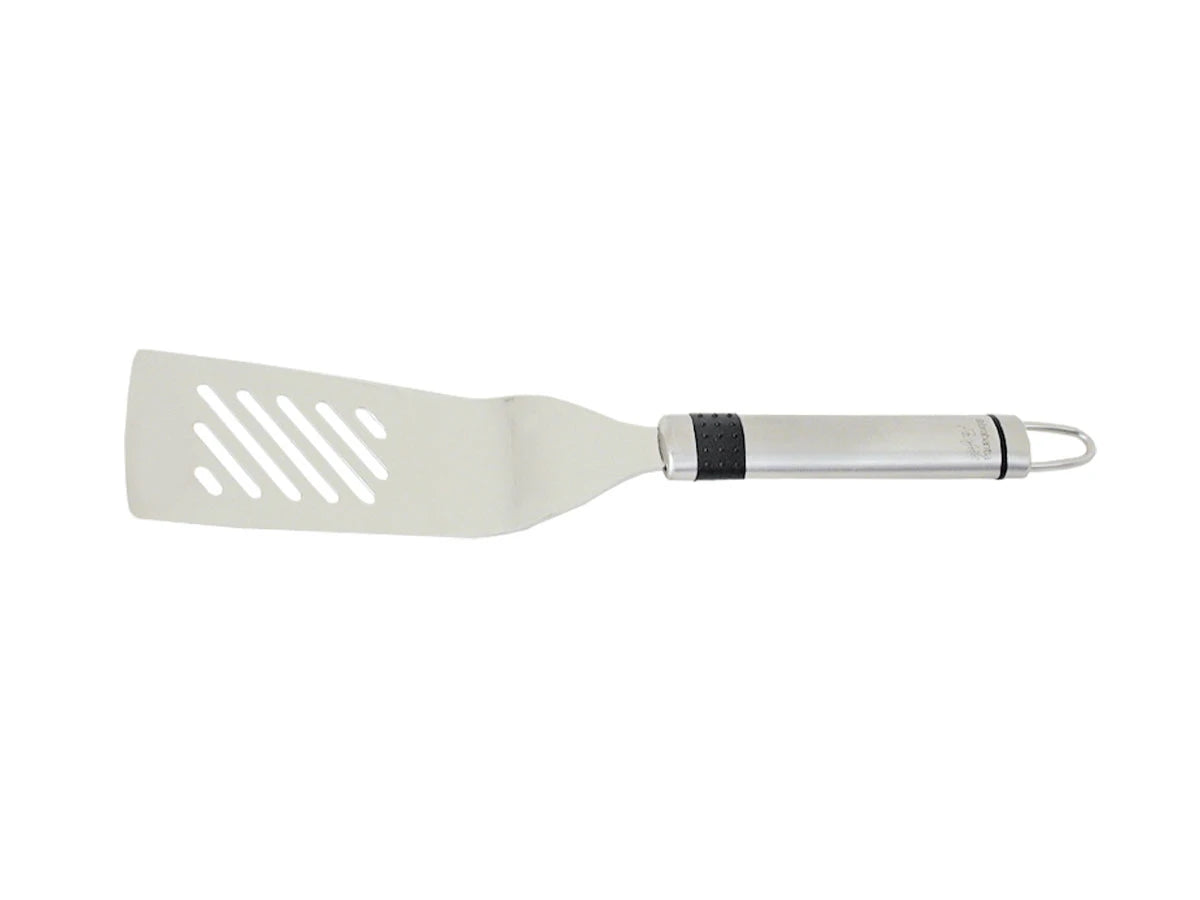 Brabantia SPATOLA CUCINA