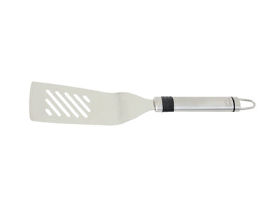 Brabantia SPATOLA CUCINA