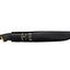 Marttiini HUNTING KNIFE SOFT GRIP (215015)