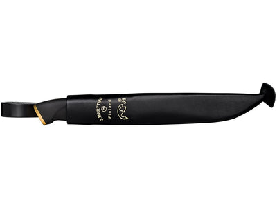 Marttiini HUNTING KNIFE SOFT GRIP (215015)
