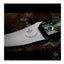 Les Fines Lames TAGLIASIGARI LE PETIT CAMO WOODLAND