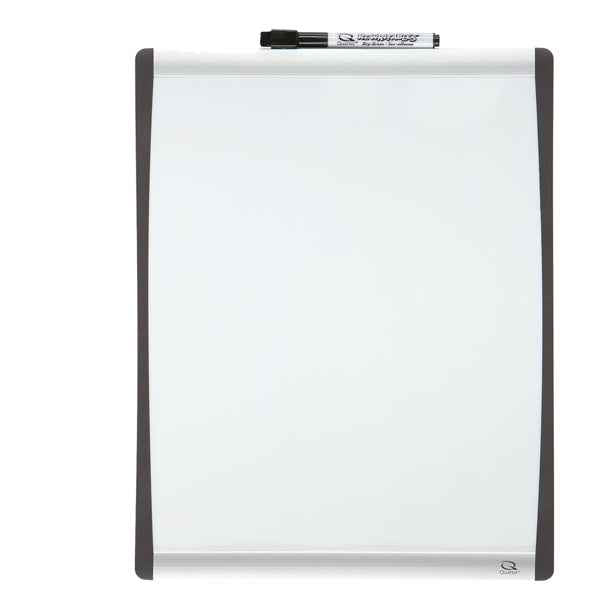 Lavagna cancellabile - 28 x 35 cm - verticale - Nobo