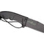 Extrema Ratio RAO BLACK 0141/BLK