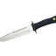 Mulea MIRAGE SATIN BLADE 20
