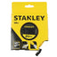 Rotella metrica - 20 m - Stanley