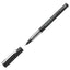 Roller con cappuccio Xtra 805  - tratto 0,5mm - nero - Schneider