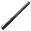 Roller con cappuccio Xtra 805  - tratto 0,5mm - nero - Schneider