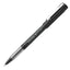 Roller con cappuccio Xtra 805  - tratto 0,5mm - nero - Schneider
