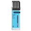 Roller con cappuccio Xtra 805  - tratto 0,5mm - nero - Schneider