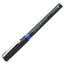 Roller con cappuccio Xtra 805  - tratto 0,5mm - blu - Schneider