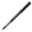 Roller con cappuccio Xtra 805  - tratto 0,5mm - blu - Schneider
