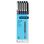 Roller con cappuccio Xtra 805  - tratto 0,5mm - blu - Schneider