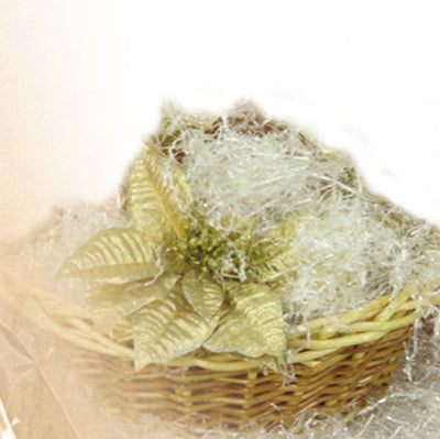 Paglietta - 200 gr - trasparente - PNP