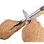 Work Sharp AFFILATORE MANUALE GUIDED FIELD SHARPENER WSGFS