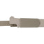 Morakniv AMBERG COMPACT (S) Sandy Shores (14748)