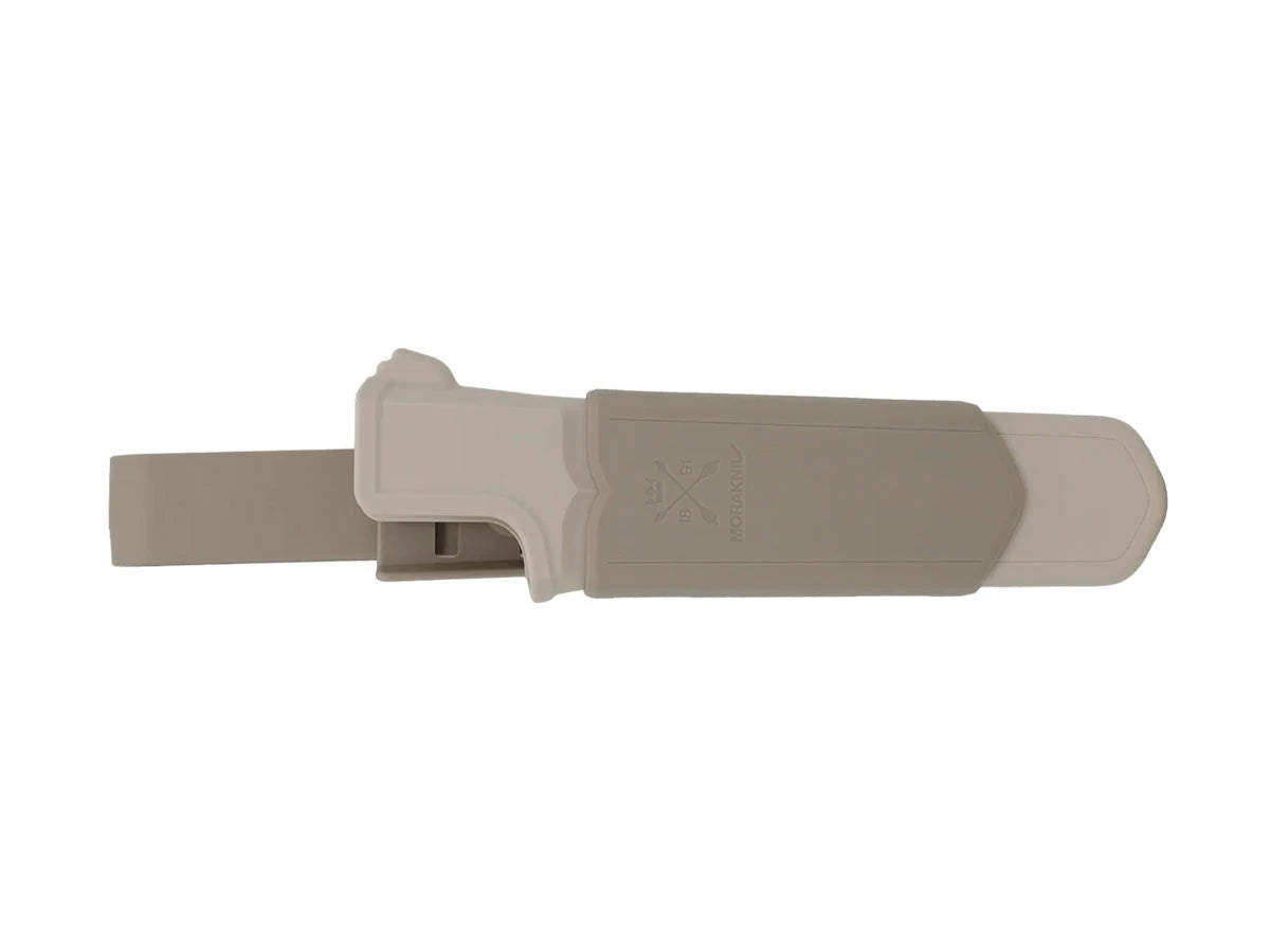 Morakniv AMBERG COMPACT (S) Sandy Shores (14748)