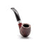 Rattray's PIPA THE GOOD DEAL 8