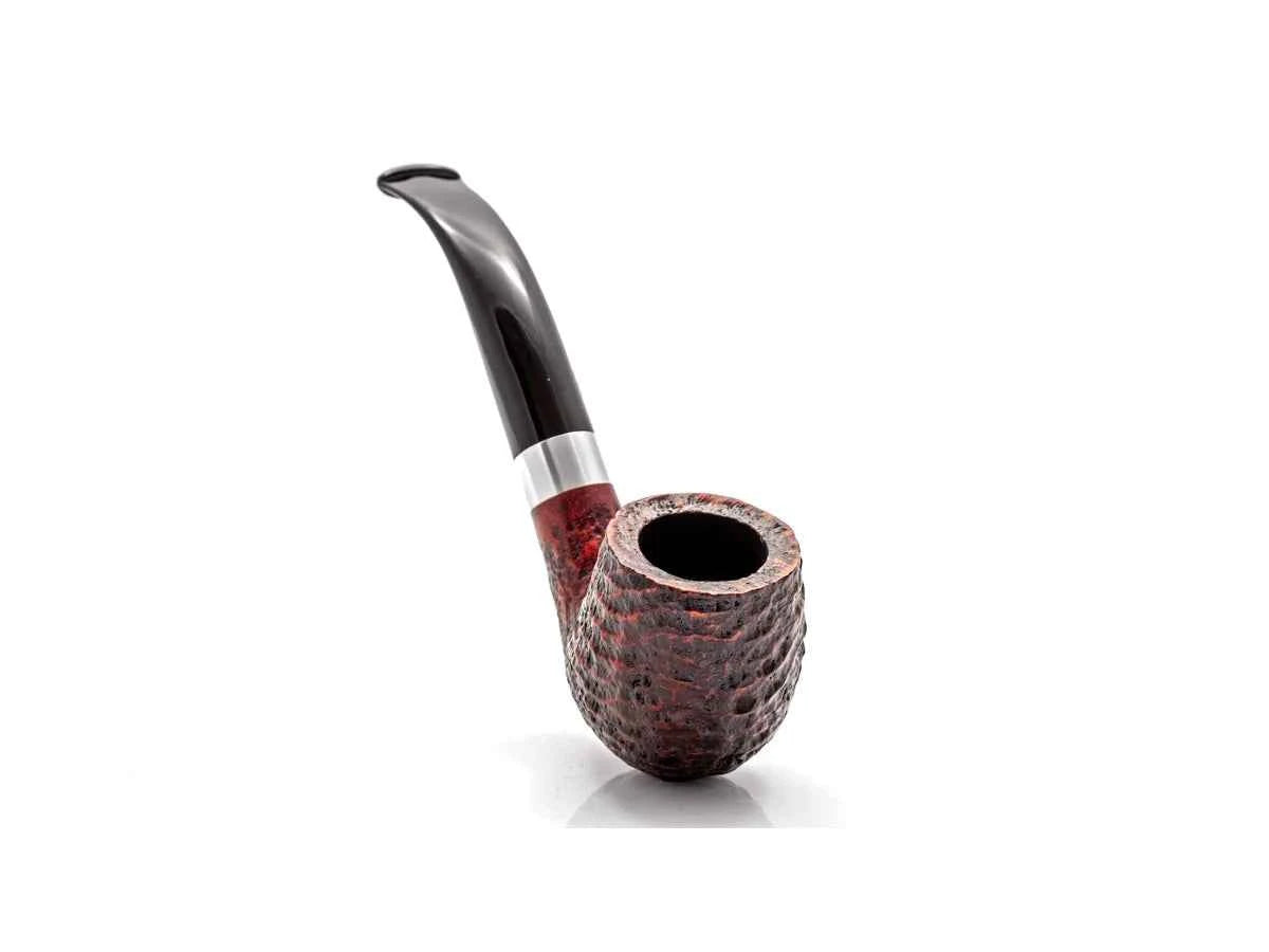 Rattray's PIPA THE GOOD DEAL 8