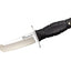 Cold Steel MINI LEATHERNECK TANTO 39LSAA