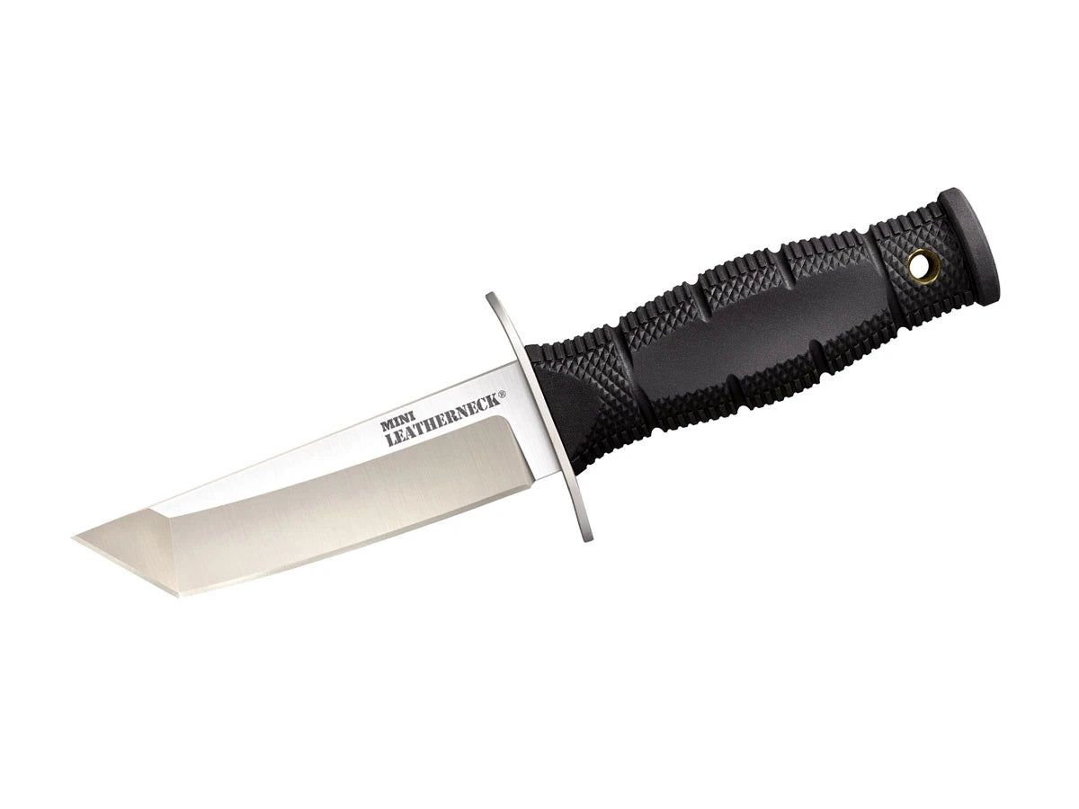 Cold Steel MINI LEATHERNECK TANTO 39LSAA