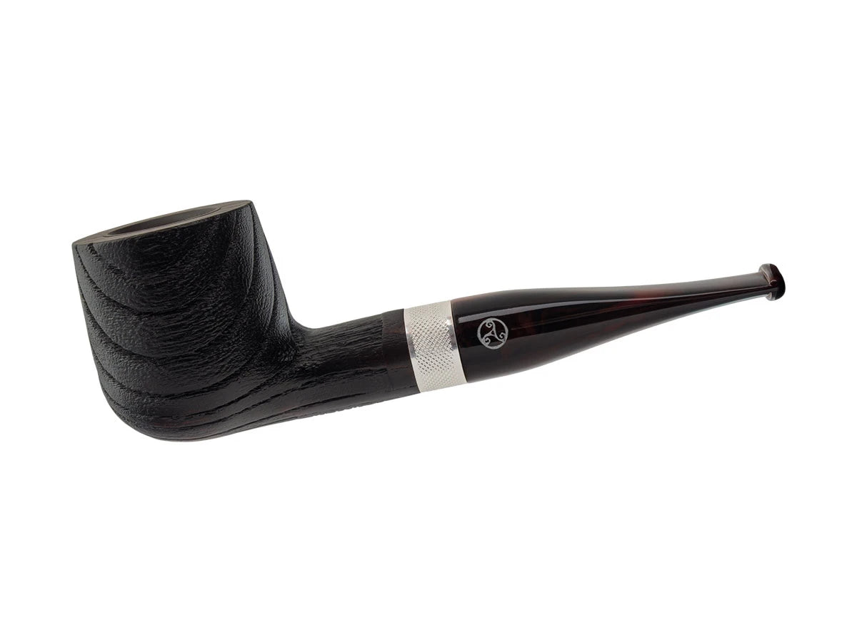 Rattray's PIPA SPOOKY G 5