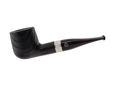 Rattray's PIPA SPOOKY G 5