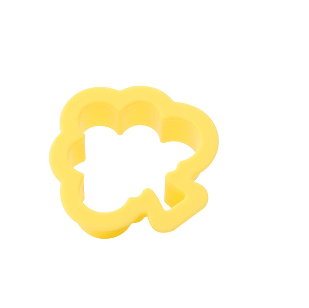 Pasta soffice Easy Dò - 100gr - Primo - Secchiello 10 panetti con accessori
